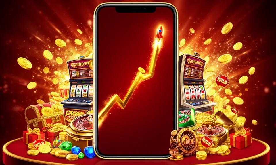 pinayoie Live Roulette Prestige