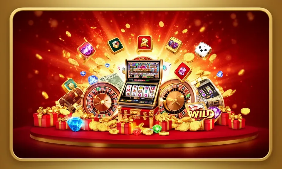 pinayoie Sportsbook